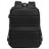Рюкзак BRAUBERG FUNCTIONAL с отделением для ноутбука, USB-порт, багажная лента, "Firm", 43x30x15 см, 272576