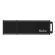 Флеш-диск 64 GB NETAC U351, USB 3.0, черный, NT03U351N-064G-30BK