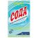 Сода кальцинированная, 600 г