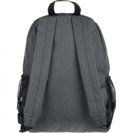 Рюкзак Аниме Комикс, черный