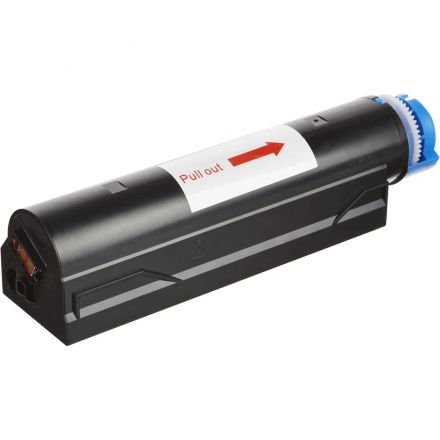 Картридж лазерный Retech 45807106/45807120 чер. для Oki 432dn/492dn/562dnw Картридж лазерный Retech 45807106/45807120 чер. для Oki 432dn/492dn/562dnw