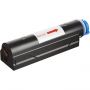Картридж лазерный Retech 45807106/45807120 чер. для Oki 432dn/492dn/562dnw Картридж лазерный Retech 45807106/45807120 чер. для Oki 432dn/492dn/562dnw