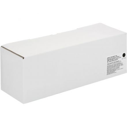 Картридж лазерный Retech 45807106/45807120 чер. для Oki 432dn/492dn/562dnw Картридж лазерный Retech 45807106/45807120 чер. для Oki 432dn/492dn/562dnw