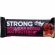 Батончик ProteinRex протеиновый STRONG Ягодный пай, 100гx12шт/уп Батончик ProteinRex протеиновый STRONG Ягодный пай, 100гx12шт/уп