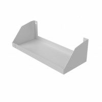 Полка средняя GS Полка средняя GS