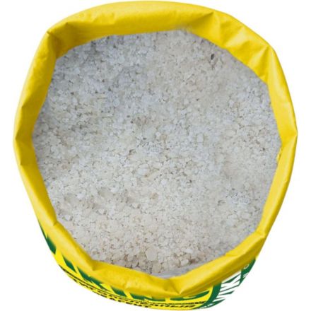 Реагент противогололёдный VIKING SNOW EASY 20 кг до -20С