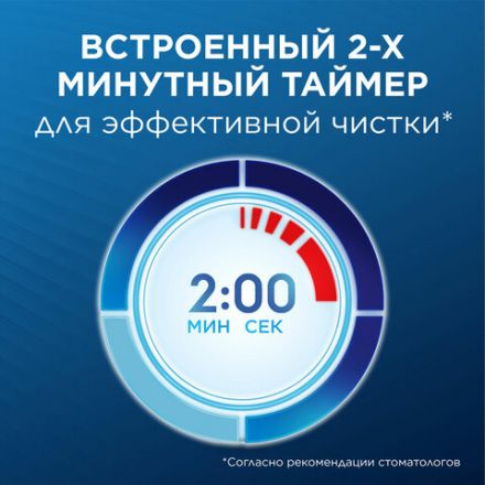 Зубная щетка электрическая ORAL-B (Орал-би) Vitality Pro, ЛИЛОВАЯ, 1 насадка, 80367617 Зубная щетка электрическая ORAL-B (Орал-би) Vitality Pro, ЛИЛОВАЯ, 1 насадка, 80367617