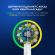 Зубная щетка электрическая ORAL-B (Орал-би) Vitality Pro, ЛИЛОВАЯ, 1 насадка, 80367617