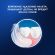Зубная щетка электрическая ORAL-B (Орал-би) Vitality Pro, ЛИЛОВАЯ, 1 насадка, 80367617