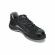 Полуботинки ПУ-ТПУ с КП / КС SPORTIVA 034 S1P р.42