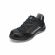 Полуботинки ПУ-ТПУ с КП / КС SPORTIVA 034 S1P р.42
