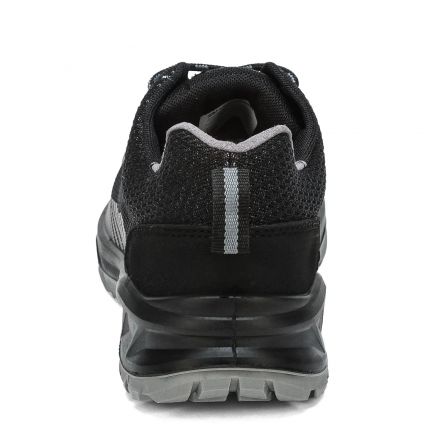 Полуботинки ПУ-ТПУ с КП / КС SPORTIVA 034 S1P р.42