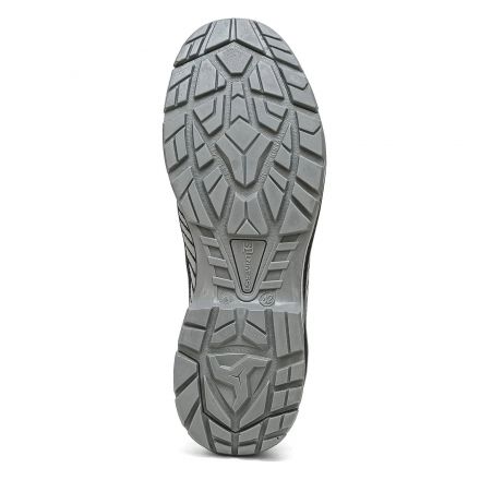 Полуботинки ПУ-ТПУ с КП / КС SPORTIVA 034 S1P р.42