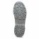 Полуботинки ПУ-ТПУ с КП / КС SPORTIVA 034 S1P р.42