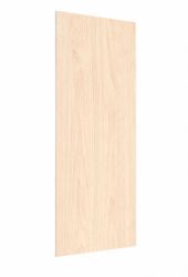 Полка МС-Т 1525х760х10 Полка МС-Т 1525х760х10