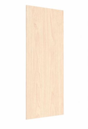 Полка МС-Т 1525х760х10