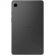 Планшет Samsung Galaxy Tab A9 LTE 8.7 (8+128Gb) Графит(SM-X115NZAECAU)