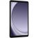 Планшет Samsung Galaxy Tab A9 LTE 8.7 (8+128Gb) Графит(SM-X115NZAECAU)