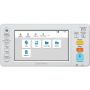 МФУ цветное A4 Kyocera ECOSYS MA4000cifx