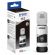 Чернила EPSON 112 (C13T06C14A) для СНПЧ EPSON L11160 /L15150 /L15160 /L6550/L6570, черные, ОРИГИНАЛЬНЫЕ