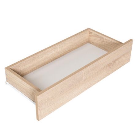 Комод BRABIX "Scandi CM-001", 750х330х730 мм, 4 ящика, ЛДСП, дуб сонома, 641901, ЦБ013659 -2 Комод BRABIX "Scandi CM-001", 750х330х730 мм, 4 ящика, ЛДСП, дуб сонома, 641901, ЦБ013659 -2