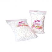 Перевяз. ср-ва Валики ватные стоматолог нестер№200 Емельянъ СавостинъШК0843 Перевяз. ср-ва Валики ватные стоматолог нестер№200 Емельянъ СавостинъШК0843