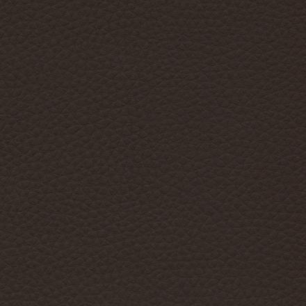 Кресло UEX_Фаворит Ф-1 к/з коричневый Pegasso chocolate