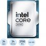 Процессор Intel CORE 9 285K s1851 (AT8076806419)OEM