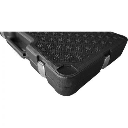 Набор инструмента 128 предметов BERGER BG128-1214