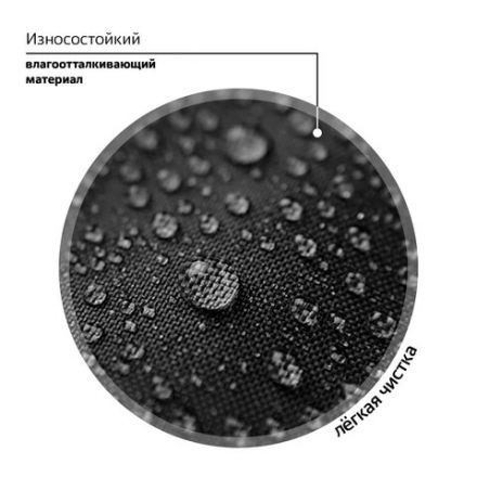 Рюкзак BRAUBERG FAVOUR, 2 отделения, 3 кармана, "Module blocks", 40х29х15 см, 273124