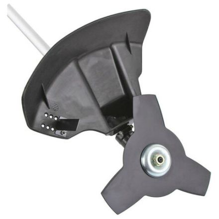 Триммер электрический HUTER GET-1500B, 1500 Вт, 8000 об/мин, ширина скашивания 42 см, 70/1/7 Триммер электрический HUTER GET-1500B, 1500 Вт, 8000 об/мин, ширина скашивания 42 см, 70/1/7