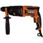 Перфоратор AEG ВН 24 IE 4935451558 Перфоратор AEG ВН 24 IE 4935451558