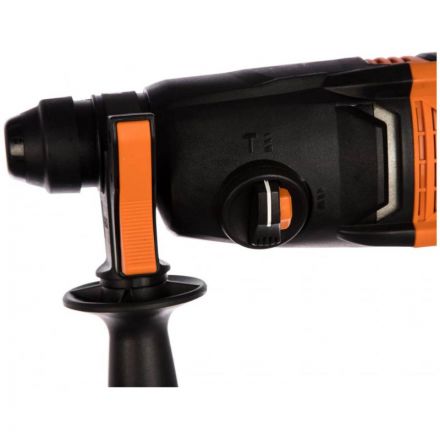 Перфоратор AEG ВН 24 IE 4935451558 Перфоратор AEG ВН 24 IE 4935451558