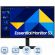 Монитор Samsung (LS24D300GAIXCI)24/FHD/IPS/100Hz/250cd/5ms/HDMI/D-SUB
