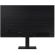 Монитор Samsung (LS24D300GAIXCI)24/FHD/IPS/100Hz/250cd/5ms/HDMI/D-SUB