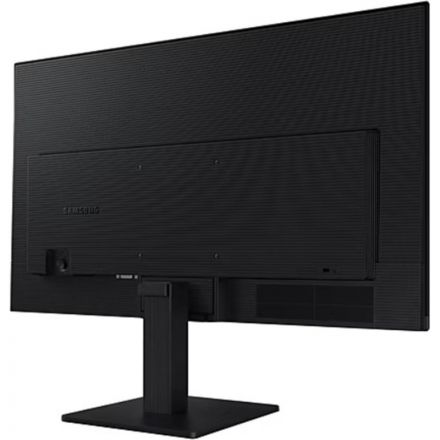 Монитор Samsung (LS24D300GAIXCI)24/FHD/IPS/100Hz/250cd/5ms/HDMI/D-SUB