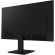 Монитор Samsung (LS24D300GAIXCI)24/FHD/IPS/100Hz/250cd/5ms/HDMI/D-SUB