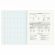 Тетрадь предметная "КЛАССИКА SCIENCE" 48 л., обложка картон, ИНФОРМАТИКА, клетка, подсказ, BRAUBERG, 404812