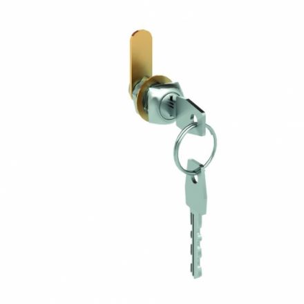 Шкаф для сумок ШРМ-28 на 8 отделений (614х500х1860 мм) Шкаф для сумок ШРМ-28 на 8 отделений (614х500х1860 мм)