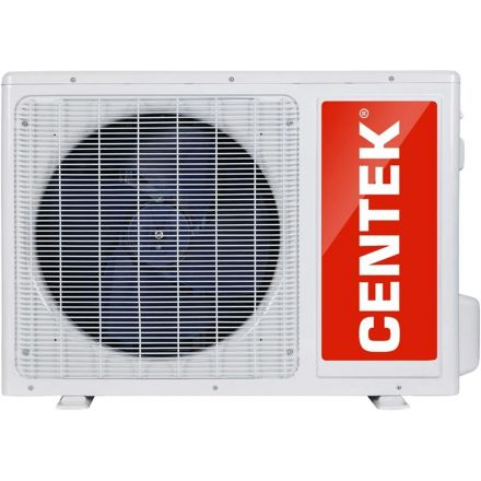 Сплит-система Centek CT-65F07+ (2 ч.)