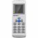 Сплит-система Centek CT-65F07+ (2 ч.)