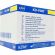 Игла инъекционная 19G (1,1х40 мм) KD-Fine 100шт./уп