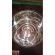 Кипятильник GASTRORAG DK-WB-40, 40л, (нерж.сталь)