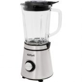 Блендер Kitfort КТ-3021 Блендер Kitfort КТ-3021