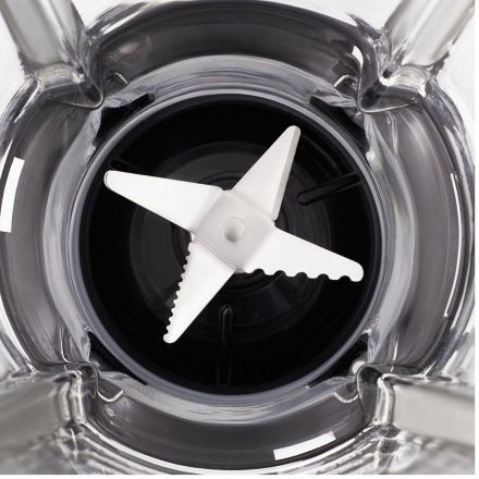 Блендер Kitfort КТ-3021 Блендер Kitfort КТ-3021