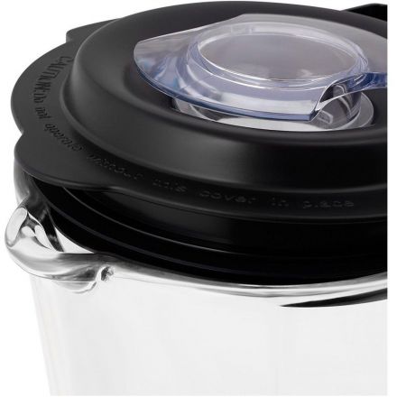 Блендер Kitfort КТ-3021 Блендер Kitfort КТ-3021