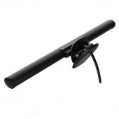 Светильник светодиодный для ноутбука Гелеос ГЛ-260 Светильник светодиодный для ноутбука Гелеос ГЛ-260