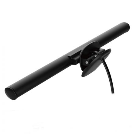 Светильник светодиодный для ноутбука Гелеос ГЛ-260 Светильник светодиодный для ноутбука Гелеос ГЛ-260