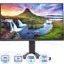Монитор Aopen 24CL2YEbmirx (UM.QC2EE.E01)23.8/IPS/1ms/HDMI/VGA/100Hz/250cd