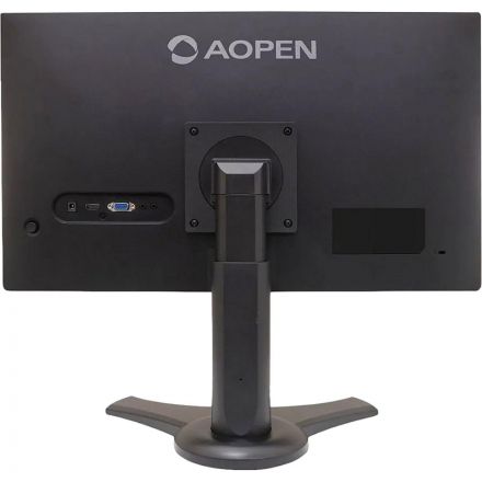 Монитор Aopen 24CL2YEbmirx (UM.QC2EE.E01)23.8/IPS/1ms/HDMI/VGA/100Hz/250cd Монитор Aopen 24CL2YEbmirx (UM.QC2EE.E01)23.8/IPS/1ms/HDMI/VGA/100Hz/250cd